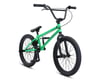 Image 3 for SE Racing 2021 Everyday BMX Bike (Green) (20" Toptube)