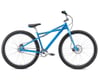 Image 1 for SE Bikes Monster Quad 29" (Blue)
