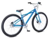 Image 2 for SE Bikes Monster Quad 29" (Blue)