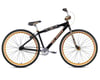 Image 1 for SE Bikes 2021 Big Ripper Bike (29") (Classic Black) (23.6" Toptube)