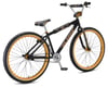 Image 2 for SE Bikes 2021 Big Ripper Bike (29") (Classic Black) (23.6" Toptube)