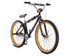 Image 3 for SE Bikes 2021 Big Ripper Bike (29") (Classic Black) (23.6" Toptube)