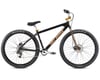 Image 1 for SE Bikes Fast Ripper 29" Bike (Black Sparkle) (23.6" Toptube)