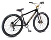 Image 2 for SE Bikes Fast Ripper 29" Bike (Black Sparkle) (23.6" Toptube)