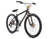 Image 3 for SE Bikes Fast Ripper 29" Bike (Black Sparkle) (23.6" Toptube)