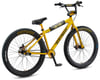 Image 2 for SE Racing 2022 Beast Mode Ripper 27.5+ BMX Bike (Golden) (22.9" Toptube)