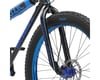 Image 5 for SE Racing OM-Duro XL 27.5" Bike (Black Sparkle) (23.2" Toptube)
