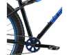 Image 7 for SE Racing OM-Duro XL 27.5" Bike (Black Sparkle) (23.2" Toptube)