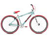 Image 1 for SE Bikes 2021 Vans Big Ripper 29" Bike (Plume) (23.6" Toptube)