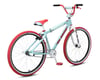 Image 2 for SE Bikes 2021 Vans Big Ripper 29" Bike (Plume) (23.6" Toptube)