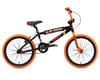 Image 1 for SE Bikes 2019 Ripper Bike (20" Toptube) (Black Sparkle)