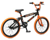 Image 2 for SE Bikes 2019 Ripper Bike (20" Toptube) (Black Sparkle)