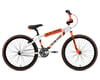Image 1 for SE Bikes So Cal Flyer 24" (White)