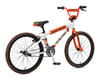 Image 2 for SE Bikes So Cal Flyer 24" (White)