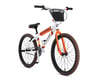 Image 3 for SE Bikes So Cal Flyer 24" (White)
