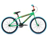 Image 1 for SE Bikes So Cal Flyer 24 (Green)