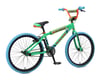Image 2 for SE Bikes So Cal Flyer 24 (Green)