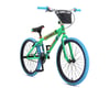 Image 3 for SE Bikes So Cal Flyer 24 (Green)