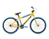 Image 1 for SE Bikes Blocks Flyer (26")