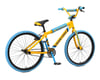 Image 2 for SE Bikes Blocks Flyer (26")