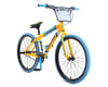 Image 3 for SE Bikes Blocks Flyer (26")