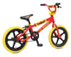 Image 2 for SE Bikes 2020 LiL Ripper 16" Bike (16.5" Toptube) (Red)