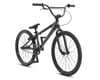 Image 2 for SE Racing Floval Flyer 24" Elite Cruiser Bike (Fast Black) (21.2" Toptube)