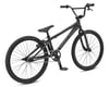 Image 3 for SE Racing Floval Flyer 24" Elite Cruiser Bike (Fast Black) (21.2" Toptube)