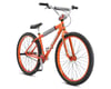 Image 2 for SE Bikes Big Ripper 29" Bike (Copper) (23.6" Toptube)