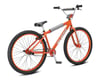 Image 3 for SE Bikes Big Ripper 29" Bike (Copper) (23.6" Toptube)