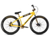 Image 1 for SE Bikes Beast Mode Ripper (27.5"+) (Yellow)