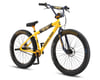 Image 2 for SE Bikes Beast Mode Ripper (27.5"+) (Yellow)