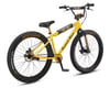 Image 3 for SE Bikes Beast Mode Ripper (27.5"+) (Yellow)