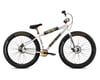 Image 1 for SE Bikes Beast Mode Ripper (27.5"+) (White)