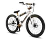 Image 2 for SE Bikes Beast Mode Ripper (27.5"+) (White)