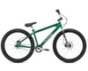 Image 1 for SE Racing Perry Kramer PK Ripper BMX Bike 27.5" (Antifreeze Green) (22.8" Toptube)