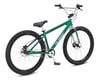 Image 3 for SE Racing Perry Kramer PK Ripper BMX Bike 27.5" (Antifreeze Green) (22.8" Toptube)