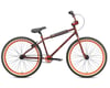 Image 1 for SE Bikes OM Flyer 26" Bike (Root Beer) (21.1" Toptube)
