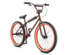 Image 2 for SE Bikes OM Flyer 26" Bike (Root Beer) (21.1" Toptube)
