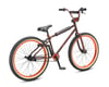 Image 3 for SE Bikes OM Flyer 26" Bike (Root Beer) (21.1" Toptube)