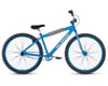 Image 1 for SE Bikes Big Ripper 29" Bike (Sapphire) (23.6" Toptube)