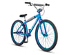 Image 2 for SE Bikes Big Ripper 29" Bike (Sapphire) (23.6" Toptube)