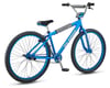 Image 3 for SE Bikes Big Ripper 29" Bike (Sapphire) (23.6" Toptube)