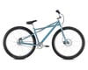 Image 1 for SE Bikes 2022 Monster Quad 29" Bike (Blue Steel) (23.5" Toptube)