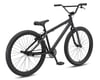 Image 3 for SE Bikes Blocks Flyer 26" BMX Bike (22" TopTube) (Matte Black)