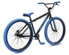 Image 3 for SE Bikes Big Flyer HD 29" BMX Bike (23.6" Toptube) (Black Bruiser)
