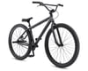Image 2 for SE Bikes Big Flyer HD 29" BMX Bike (23.6" Toptube) (Matte Black)