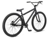 Image 3 for SE Bikes Big Flyer HD 29" BMX Bike (23.6" Toptube) (Matte Black)