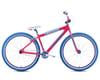 Image 1 for SE Bikes Big Ripper 29" BMX Bike (23.6" Toptube) (Hot Pink)