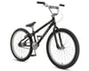 Image 2 for SE Bikes Basher 24" BMX Bike (20.4" Toptube) (Black Lightning)